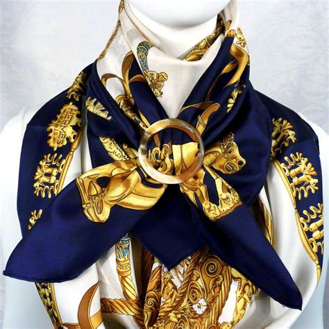 where to buy hermes scarves|used hermes scarves for sale.